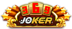 joker369